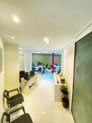 Imagem Sala Comercial à Venda, em Jardim Lambreta - Cotia Imagem Sala Comercial à Venda, em Jardim Lambreta - Cotia