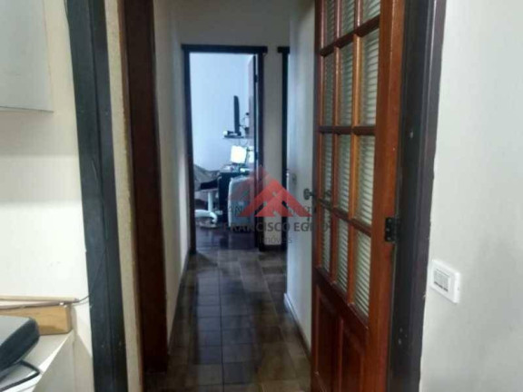 Imagem Casa com 3 Quartos à Venda, 145 m² em Itaipu - Niterói