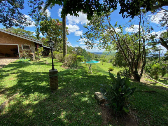 Imagem Chácara com 7 Quartos à Venda, 30.000 m² em Vila Petrópolis - Atibaia Imagem Chácara com 7 Quartos à Venda, 30.000 m² em Vila Petrópolis - Atibaia