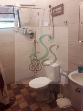 Imagem Imóvel com 2 Quartos à Venda, 60 m² em água Rasa - São Tomás De Aquino