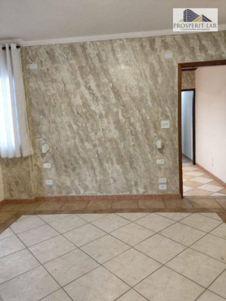 Imagem Sobrado com 3 Quartos à Venda, 163 m² em Jardim Vila Galvão - Guarulhos Imagem Sobrado com 3 Quartos à Venda, 163 m² em Jardim Vila Galvão - Guarulhos
