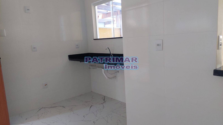 Imagem Casa com 2 Quartos à Venda, 156 m² em Barroco (itaipuaçu) - Maricá