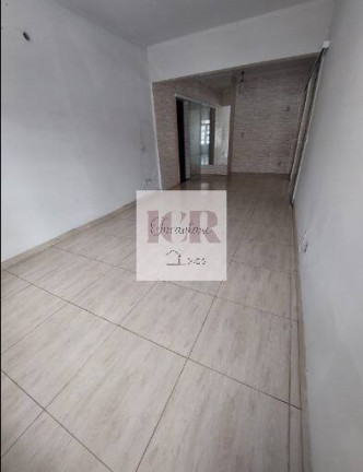 Imagem Casa com 3 Quartos à Venda, 150 m² em Jardim Gutierres - Sorocaba