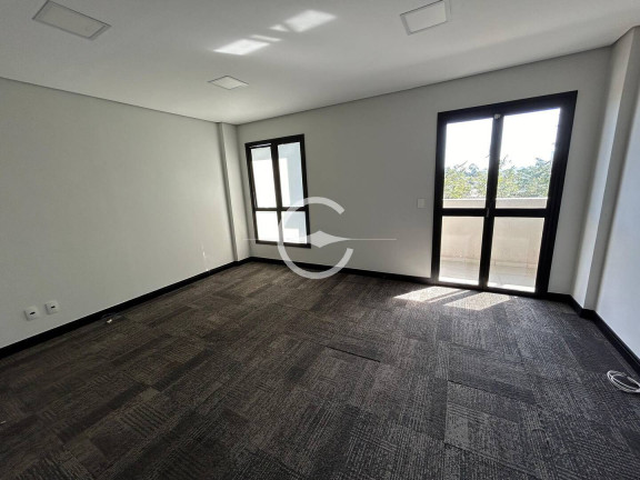 Imagem Apartamento com 1 Quarto para Alugar, 75 m² em Campo Belo - São Paulo Imagem Apartamento com 1 Quarto para Alugar, 75 m² em Campo Belo - São Paulo