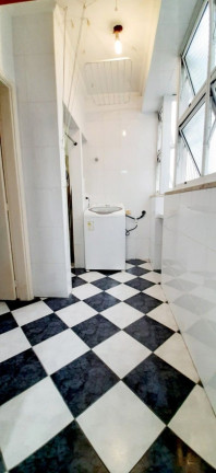 Imagem Apartamento com 3 Quartos à Venda, 130 m² em Vila Madalena - São Paulo Imagem Apartamento com 3 Quartos à Venda, 130 m² em Vila Madalena - São Paulo