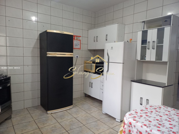 Imagem Casa com 2 Quartos à Venda, em Agenor De Campos - Mongaguá Imagem Casa com 2 Quartos à Venda, em Agenor De Campos - Mongaguá
