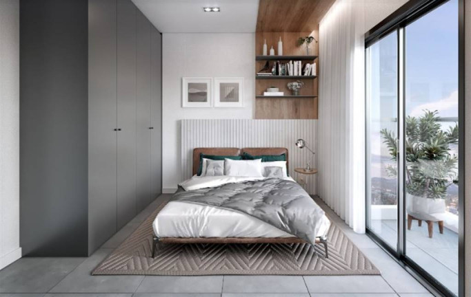 Imagem Apartamento com 2 Quartos à Venda, 79 m² em Forte - Praia Grande Imagem Apartamento com 2 Quartos à Venda, 79 m² em Forte - Praia Grande