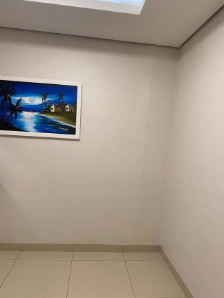 Imagem Casa com 4 Quartos à Venda, 280 m² em Cuiabá Imagem Casa com 4 Quartos à Venda, 280 m² em Cuiabá