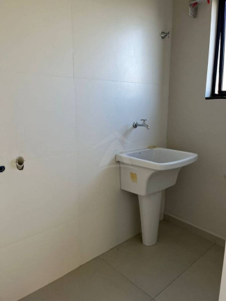 Imagem Apartamento com 2 Quartos à Venda, 66 m² em Itapema Do Norte - Itapoá Imagem Apartamento com 2 Quartos à Venda, 66 m² em Itapema Do Norte - Itapoá