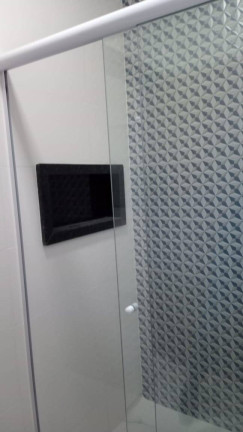 Imagem Casa com 2 Quartos à Venda, 180 m² em Parque Daville - Peruíbe
