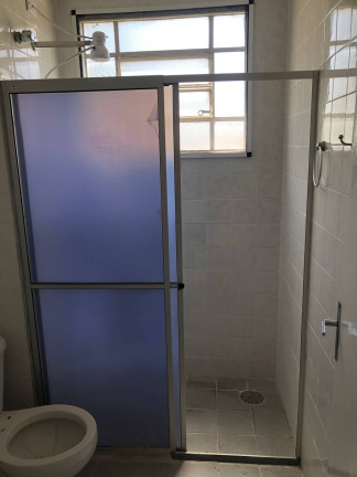 Imagem Apartamento com 2 Quartos à Venda, 50 m² em Cidade Vista Verde - São José Dos Campos Imagem Apartamento com 2 Quartos à Venda, 50 m² em Cidade Vista Verde - São José Dos Campos