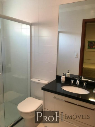 Imagem Apartamento com 3 Quartos à Venda, 155 m² em Santa Paula - São Caetano Do Sul Imagem Apartamento com 3 Quartos à Venda, 155 m² em Santa Paula - São Caetano Do Sul
