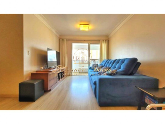 Imagem Imóvel com 3 Quartos à Venda, 105 m² em Jardim Bela Vista - Santo André Imagem Imóvel com 3 Quartos à Venda, 105 m² em Jardim Bela Vista - Santo André