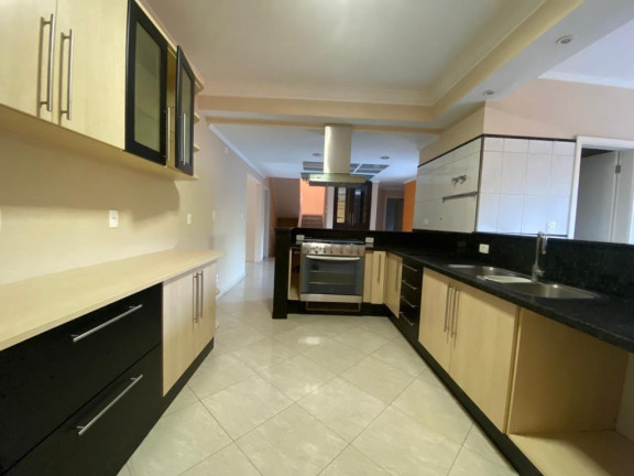 Imagem Sobrado com 5 Quartos à Venda, 400 m² em Parque Prado - Campinas Imagem Sobrado com 5 Quartos à Venda, 400 m² em Parque Prado - Campinas