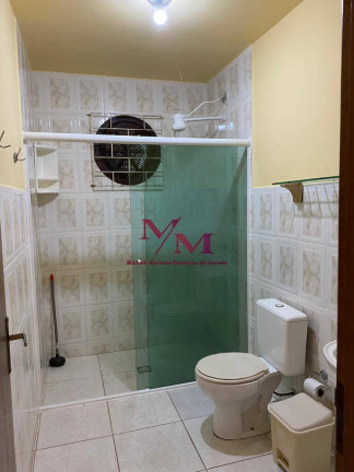 Imagem Casa com 3 Quartos à Venda, 534 m² em Pontal Do Sul - Pontal Do Paraná