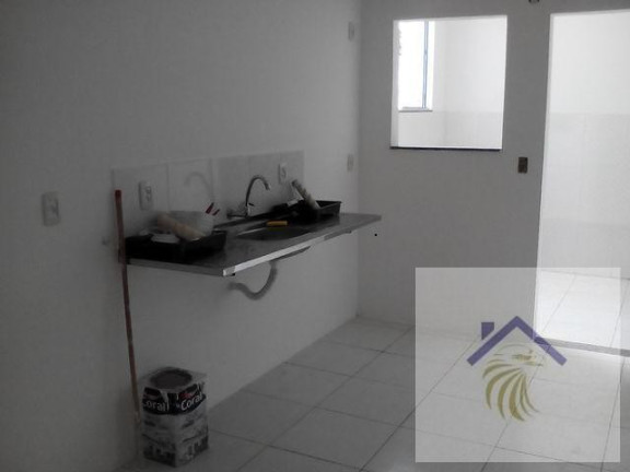 Imagem Apartamento com 4 Quartos à Venda, 124 m² em Brotas - Salvador Imagem Apartamento com 4 Quartos à Venda, 124 m² em Brotas - Salvador