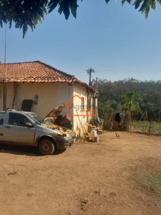 Imagem Imóvel com 1 Quarto à Venda, 181.500 m² em Brumado - Mogi Mirim Imagem Imóvel com 1 Quarto à Venda, 181.500 m² em Brumado - Mogi Mirim