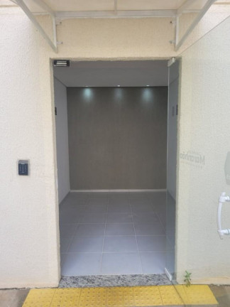Imagem Apartamento com 2 Quartos à Venda, 43 m² em Jardim Europa - Suzano