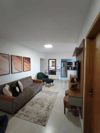 Imagem Apartamento com 2 Quartos à Venda, 80 m² em Guilhermina - Praia Grande Imagem Apartamento com 2 Quartos à Venda, 80 m² em Guilhermina - Praia Grande