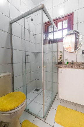 Imagem Casa com 4 Quartos à Venda, 154 m² em Sapiranga - Fortaleza Imagem Casa com 4 Quartos à Venda, 154 m² em Sapiranga - Fortaleza