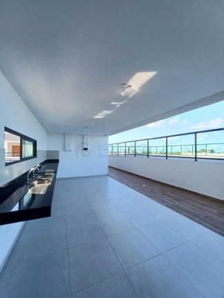 Imagem Apartamento com 1 Quarto à Venda, 23 m² em Porto De Galinhas - Ipojuca