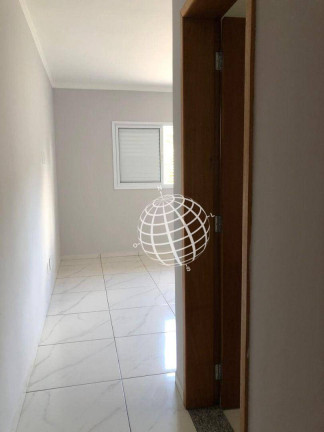 Imagem Casa com 2 Quartos à Venda, 100 m² em Jardim Imperial - Atibaia Imagem Casa com 2 Quartos à Venda, 100 m² em Jardim Imperial - Atibaia