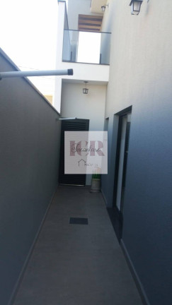 Imagem Casa de Condomínio com 4 Quartos à Venda, 250 m² em Parque Ibiti Reserva - Sorocaba Imagem Casa de Condomínio com 4 Quartos à Venda, 250 m² em Parque Ibiti Reserva - Sorocaba