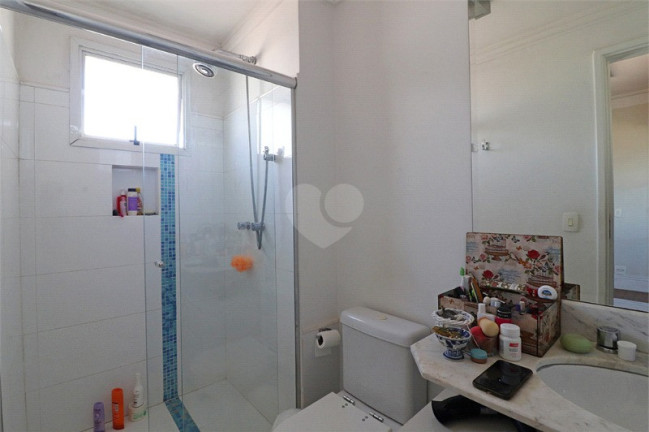 Imagem Imóvel com 3 Quartos à Venda, 170 m² em Cidade Monções - São Paulo
