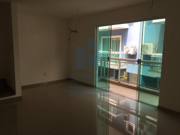 Imagem Apartamento com 3 Quartos à Venda, 174 m² em Praia Da Bandeira - Rio De Janeiro Imagem Apartamento com 3 Quartos à Venda, 174 m² em Praia Da Bandeira - Rio De Janeiro