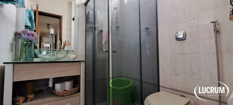 Imagem Cobertura com 4 Quartos à Venda, 230 m² em Copacabana - Rio De Janeiro
