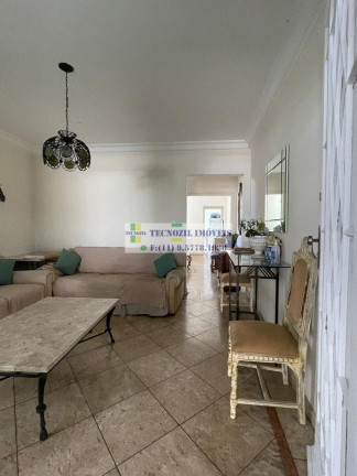 Imagem Sobrado com 3 Quartos à Venda, 220 m² em Vila Mariana - São Paulo Imagem Sobrado com 3 Quartos à Venda, 220 m² em Vila Mariana - São Paulo