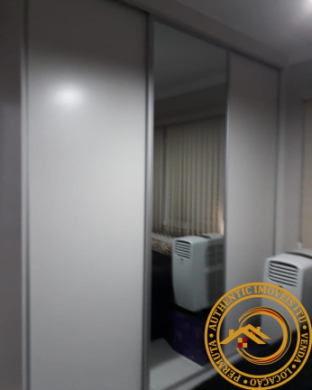 Imagem Apartamento com 3 Quartos à Venda, 82 m² em Residence Mountonné - Salto Imagem Apartamento com 3 Quartos à Venda, 82 m² em Residence Mountonné - Salto