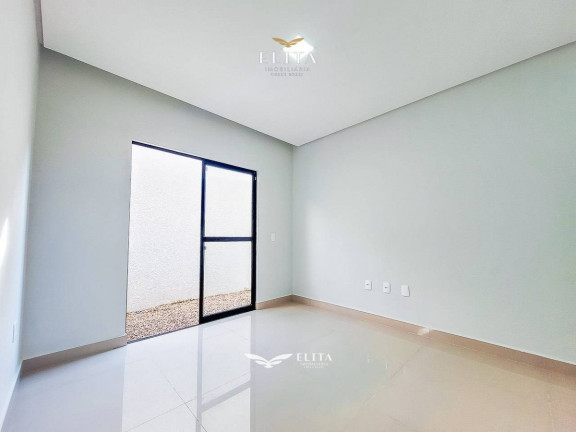 Imagem Apartamento com 2 Quartos à Venda, 73 m² em Itajuba - Barra Velha Imagem Apartamento com 2 Quartos à Venda, 73 m² em Itajuba - Barra Velha