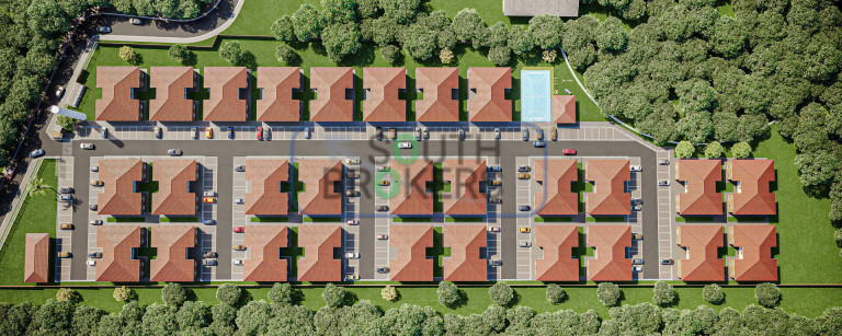 Imagem Apartamento com 2 Quartos à Venda, 44 m² em Campo Largo Da Roseira - São José Dos Pinhais Imagem Apartamento com 2 Quartos à Venda, 44 m² em Campo Largo Da Roseira - São José Dos Pinhais