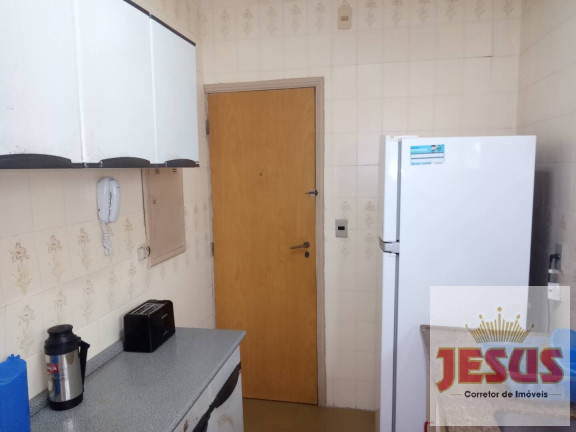 Imagem Apartamento com 2 Quartos à Venda, 90 m² em Enseada - Guarujá Imagem Apartamento com 2 Quartos à Venda, 90 m² em Enseada - Guarujá