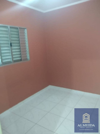 Imagem Sobrado com 3 Quartos à Venda, 230 m² em Cidade Ipava - São Paulo Imagem Sobrado com 3 Quartos à Venda, 230 m² em Cidade Ipava - São Paulo