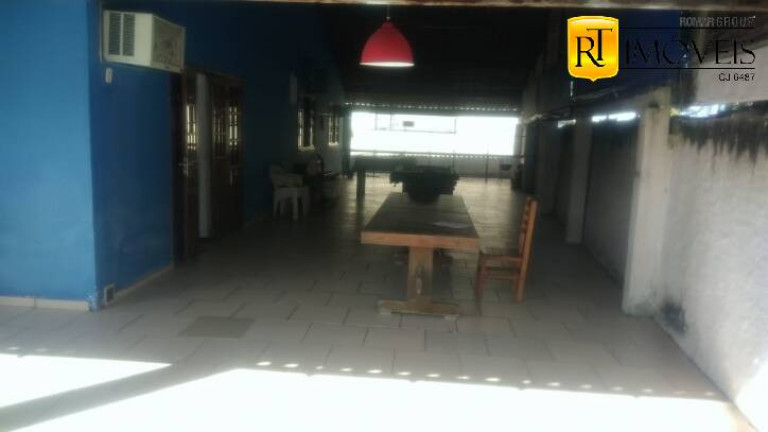 Imagem Casa com 3 Quartos à Venda, 528 m² em Praia Do Siqueira - Cabo Frio Imagem Casa com 3 Quartos à Venda, 528 m² em Praia Do Siqueira - Cabo Frio