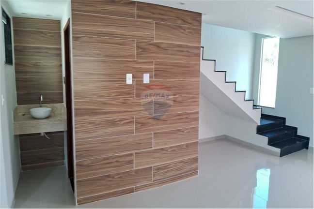 Imagem Casa com 2 Quartos à Venda, 110 m² em Itaipuaçu - Maricá Imagem Casa com 2 Quartos à Venda, 110 m² em Itaipuaçu - Maricá