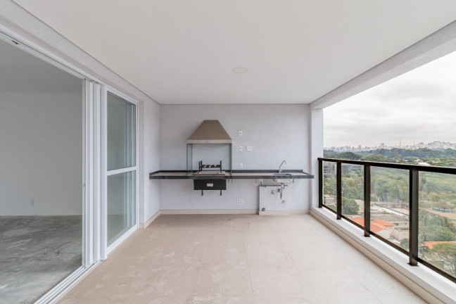 Imagem Apartamento com 3 Quartos à Venda, 163 m² em Indianópolis - São Paulo Imagem Apartamento com 3 Quartos à Venda, 163 m² em Indianópolis - São Paulo