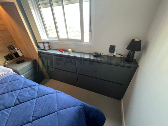 Imagem Imóvel com 1 Quarto à Venda, 39 m² em Sumarezinho - São Paulo Imagem Imóvel com 1 Quarto à Venda, 39 m² em Sumarezinho - São Paulo