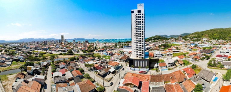 Imagem Imóvel com 2 Quartos à Venda, 87 m² em Porto Belo - Porto Belo Imagem Imóvel com 2 Quartos à Venda, 87 m² em Porto Belo - Porto Belo