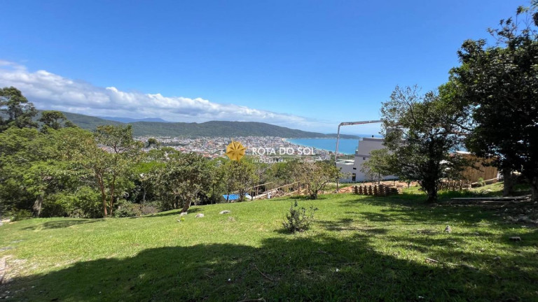 Imagem Terreno à Venda, 658 m² em Centro - Bombinhas Imagem Terreno à Venda, 658 m² em Centro - Bombinhas