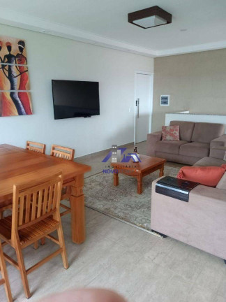 Imagem Imóvel com 3 Quartos à Venda, 232 m² em Concórdia Ii - Araçatuba