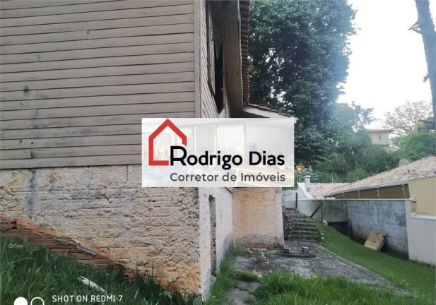 Terreno à Venda, 349 m² em Jardim Celeste - Jundiaí