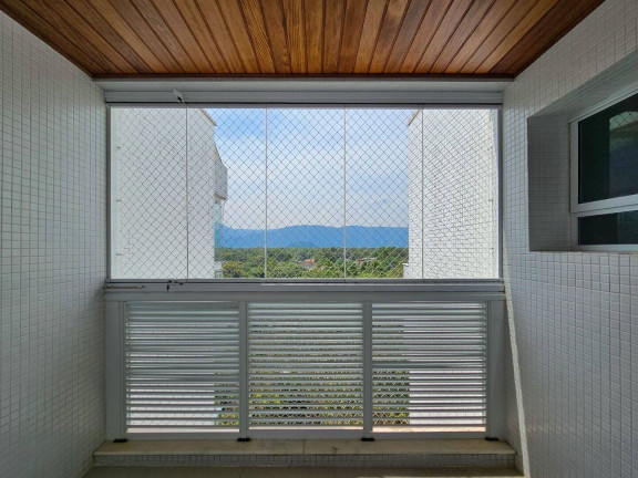 Imagem Cobertura com 4 Quartos à Venda, 214 m² em Riviera De São Lourenço - Bertioga