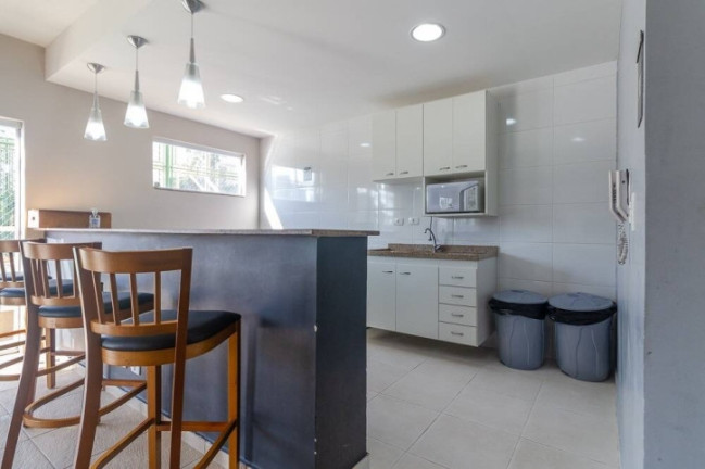 Imagem Apartamento com 3 Quartos à Venda, 90 m² em Vila Campestre - São Paulo Imagem Apartamento com 3 Quartos à Venda, 90 m² em Vila Campestre - São Paulo