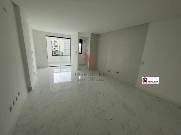Imagem Apartamento com 2 Quartos à Venda, 75 m² em Porto Belo Imagem Apartamento com 2 Quartos à Venda, 75 m² em Porto Belo