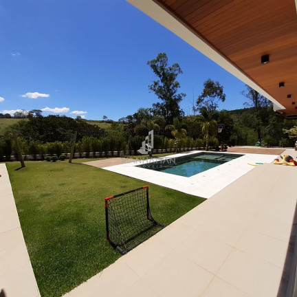 Imagem Casa de Condomínio com 4 Quartos à Venda, 600 m² em Loteamento Residencial Jaguari (sousas) - Campinas Imagem Casa de Condomínio com 4 Quartos à Venda, 600 m² em Loteamento Residencial Jaguari (sousas) - Campinas