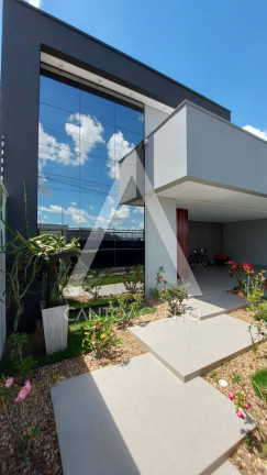 Imagem Casa com 3 Quartos à Venda, 180 m² em Residencial Aquarela Das Artes - Sinop Imagem Casa com 3 Quartos à Venda, 180 m² em Residencial Aquarela Das Artes - Sinop