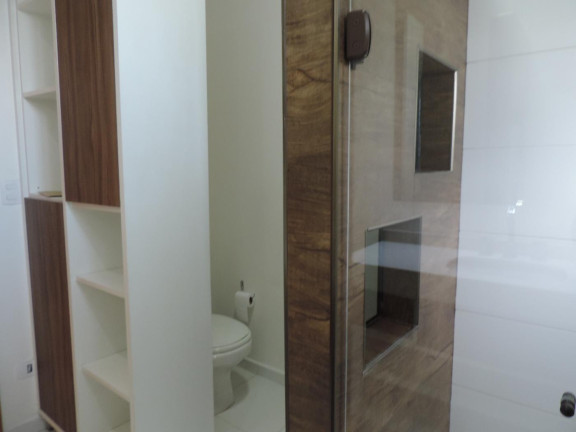 Imagem Casa com 3 Quartos à Venda, 230 m² em Vila Monumento - São Paulo Imagem Casa com 3 Quartos à Venda, 230 m² em Vila Monumento - São Paulo